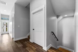 19 Westmayer Pl, Flagler Beach, FL 32136 - Photo 61