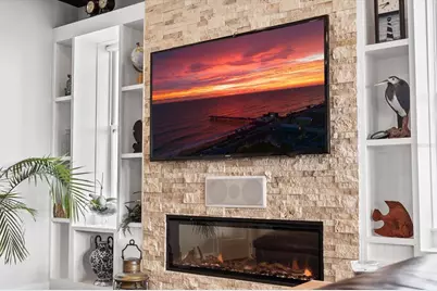 19 Westmayer Place, Flagler Beach, FL 32136 - Photo 23