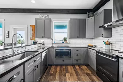 19 Westmayer Place, Flagler Beach, FL 32136 - Photo 7