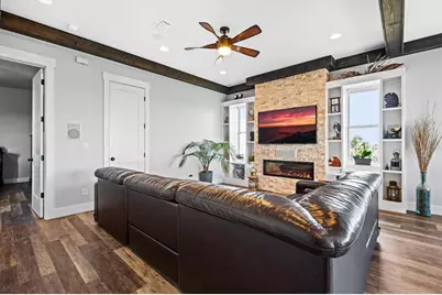 19 Westmayer Place, Flagler Beach, FL 32136 - Photo 9