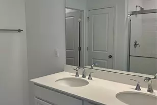 116 Pepperdine Dr, Palm Coast, FL 32164 - Photo 27