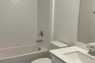 116 Pepperdine Dr, Palm Coast, FL 32164 - Photo 17