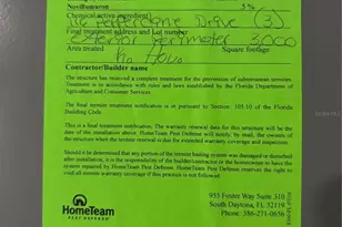 116 Pepperdine Dr, Palm Coast, FL 32164 - Photo 35