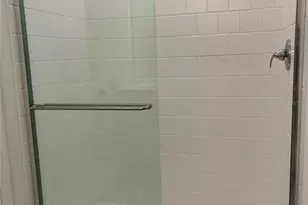 116 Pepperdine Dr, Palm Coast, FL 32164 - Photo 27