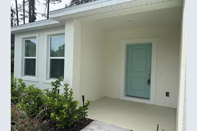 116 Pepperdine Drive, Palm Coast, FL 32164 - Photo 3