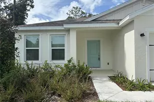 116 Pepperdine Dr, Palm Coast, FL 32164 - Photo 3