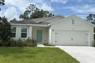 116 Pepperdine Dr, Palm Coast, FL 32164 - Photo 1