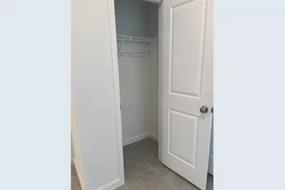 116 Pepperdine Drive, Palm Coast, FL 32164 - Photo 11