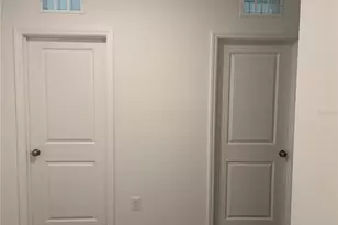 116 Pepperdine Dr, Palm Coast, FL 32164 - Photo 11