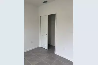 116 Pepperdine Drive, Palm Coast, FL 32164 - Photo 15