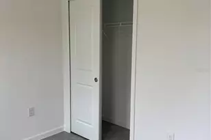 116 Pepperdine Dr, Palm Coast, FL 32164 - Photo 15