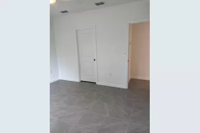 116 Pepperdine Drive, Palm Coast, FL 32164 - Photo 23