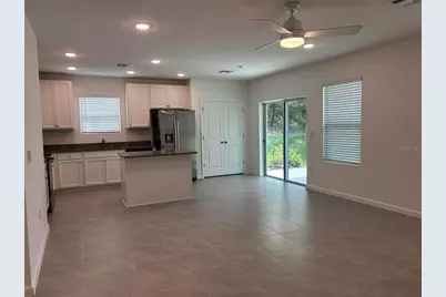 116 Pepperdine Drive, Palm Coast, FL 32164 - Photo 5