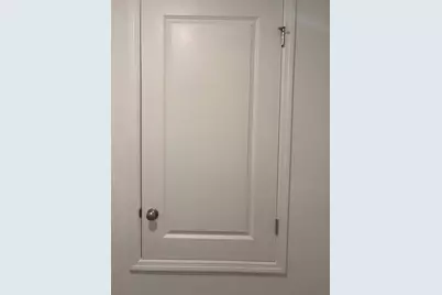 116 Pepperdine Drive, Palm Coast, FL 32164 - Photo 21