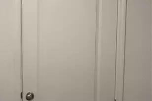 116 Pepperdine Dr, Palm Coast, FL 32164 - Photo 21