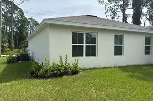 116 Pepperdine Dr, Palm Coast, FL 32164 - Photo 29