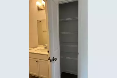 116 Pepperdine Drive, Palm Coast, FL 32164 - Photo 17