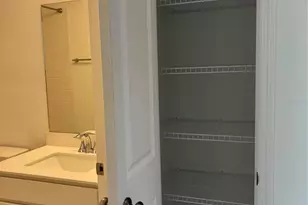 116 Pepperdine Dr, Palm Coast, FL 32164 - Photo 17