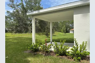 116 Pepperdine Drive, Palm Coast, FL 32164 - Photo 31