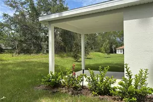 116 Pepperdine Dr, Palm Coast, FL 32164 - Photo 31