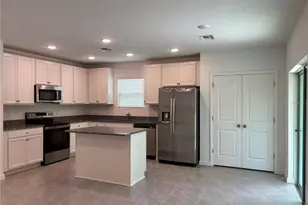 116 Pepperdine Dr, Palm Coast, FL 32164 - Photo 7