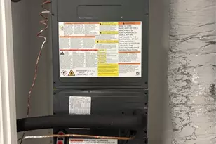 116 Pepperdine Dr, Palm Coast, FL 32164 - Photo 23