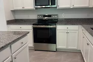 116 Pepperdine Dr, Palm Coast, FL 32164 - Photo 7