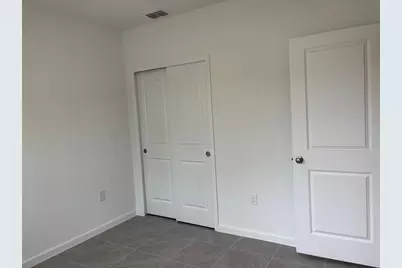 116 Pepperdine Drive, Palm Coast, FL 32164 - Photo 13