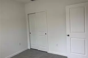 116 Pepperdine Dr, Palm Coast, FL 32164 - Photo 13