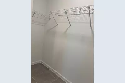 116 Pepperdine Drive, Palm Coast, FL 32164 - Photo 25