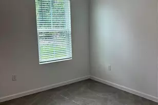 116 Pepperdine Dr, Palm Coast, FL 32164 - Photo 15