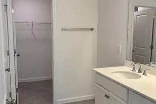 116 Pepperdine Dr, Palm Coast, FL 32164 - Photo 25