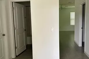 116 Pepperdine Dr, Palm Coast, FL 32164 - Photo 5