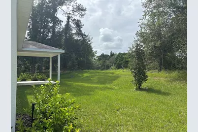 116 Pepperdine Drive, Palm Coast, FL 32164 - Photo 33