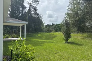 116 Pepperdine Dr, Palm Coast, FL 32164 - Photo 33