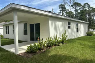 116 Pepperdine Dr, Palm Coast, FL 32164 - Photo 31