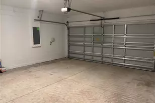 116 Pepperdine Dr, Palm Coast, FL 32164 - Photo 19