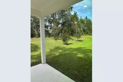 116 Pepperdine Drive, Palm Coast, FL 32164 - Photo 9