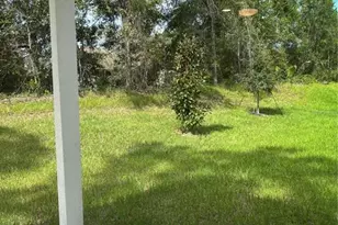 116 Pepperdine Dr, Palm Coast, FL 32164 - Photo 9