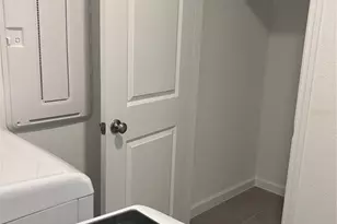 116 Pepperdine Dr, Palm Coast, FL 32164 - Photo 21