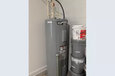 116 Pepperdine Drive, Palm Coast, FL 32164 - Photo 35