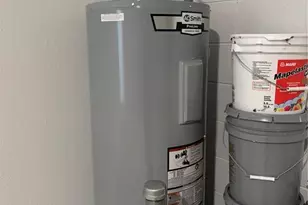 116 Pepperdine Dr, Palm Coast, FL 32164 - Photo 35