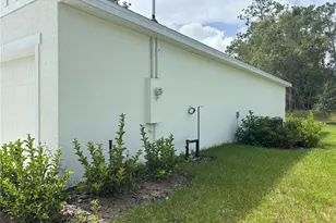 116 Pepperdine Dr, Palm Coast, FL 32164 - Photo 33