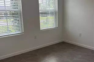 116 Pepperdine Dr, Palm Coast, FL 32164 - Photo 13