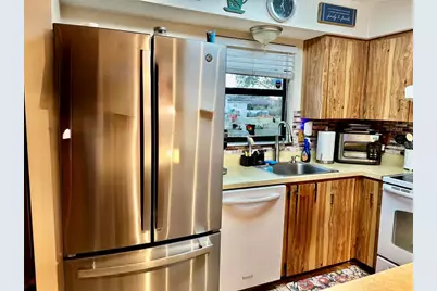 70 Wellshire Lane, Palm Coast, FL 32164 - Photo 7