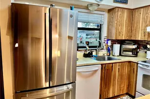 70 Wellshire Ln, Palm Coast, FL 32164 - Photo 7