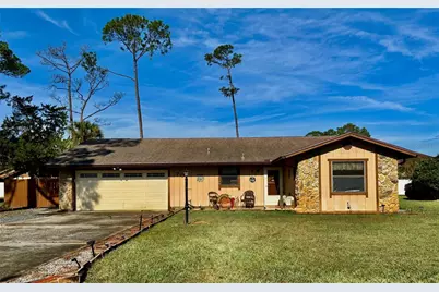 70 Wellshire Lane, Palm Coast, FL 32164 - Photo 27