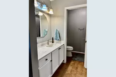 70 Wellshire Lane, Palm Coast, FL 32164 - Photo 17