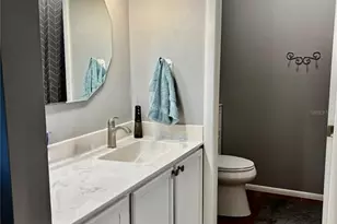 70 Wellshire Ln, Palm Coast, FL 32164 - Photo 17