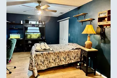 70 Wellshire Lane, Palm Coast, FL 32164 - Photo 11